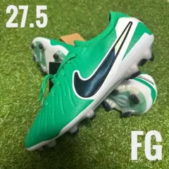 2025年最新】ティエンポ ag 27.5の人気アイテム - メルカリ