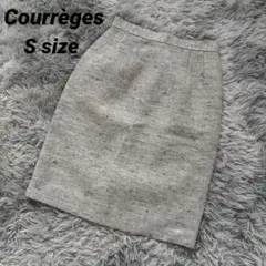 2025年最新】クレージュ スカートの人気アイテム - メルカリ