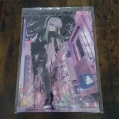 2025年最新】ワダアルコ c105の人気アイテム - メルカリ