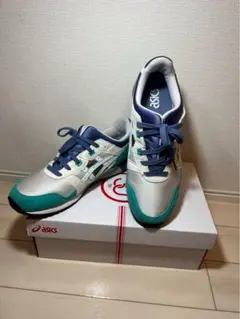 ASICS GEL-LYTE III OG 27.5cmのサムネイル