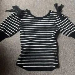 earth ミュージック&エコロジー