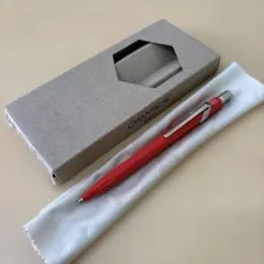 Item thumbnail for item 6b2ba09c-063b-4c64-8d0f-8591b5722009