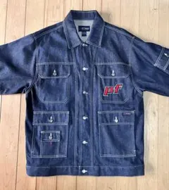 2026年最新】PLATINUM FUBUの人気アイテム - メルカリ