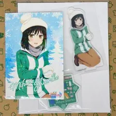 2026年最新】ラブライブ!虹ヶ咲学園スクールアイドル同好会 アクリル