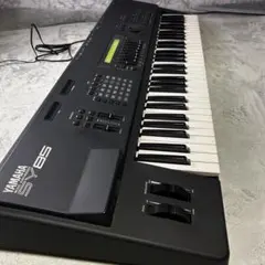 2026年最新】yamaha sy85の人気アイテム - メルカリ