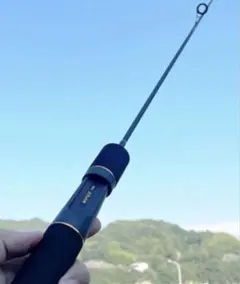 2025年最新】ティクト 鯵レンジャーの人気アイテム - メルカリ