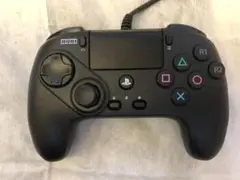 HORI ファイティングコマンダーOCTA　For PS4＆5＆PC