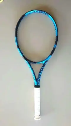 2026年最新】ピュアドライブ 2021の人気アイテム - メルカリ