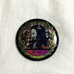 鬼滅の刃　非売品　希少　缶バッジ　当選　竈門炭治郎　竈門禰豆子　レア 2025年最新】竈門禰豆子缶バッジの人気アイテム - メルカリ