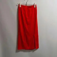 Item thumbnail for item 2e2f3439-9b2c-4274-a3b4-3f47254a7a42