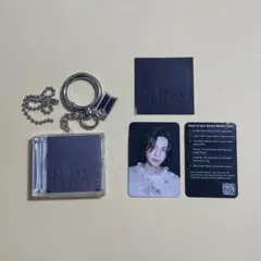 SUGA ソロアルバム ラキドロ Agust D (SUGA / BTS)｜初のソロアルバム『D-DAY』CD&Weverse