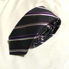パーフェクトスーツファクトリー　ネクタイ
