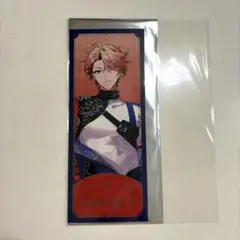 にじさんじ セラフダズルガーデン IMPACT