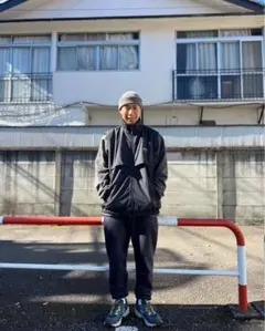 Item thumbnail for item 9622b374-ab6a-4145-8919-223c74773cf4