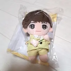 キスマイセットアクスタ、ぬいセット キスマイセットアクスタ、ぬいセット