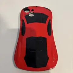 SHEIN スマホケース iPhone14