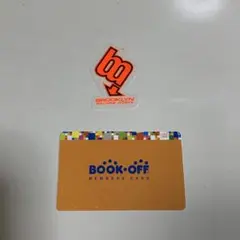 2025年最新】BROOKLYN MACHINE WORKSの人気アイテム - メルカリ