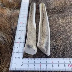 あ〜ちゃん様 リクエスト 2点 まとめ商品