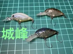 2025年最新】ディープクラピーの人気アイテム - メルカリ