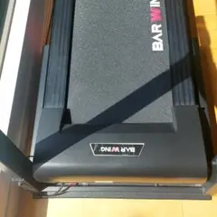 事前コメント必須】mt wrap 22本まとめ売り | Mercari