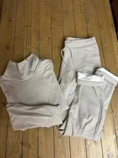 はるちゃん様 リクエスト 2点 まとめ商品