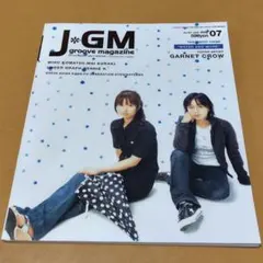2026年最新】j-groove magazineの人気アイテム - メルカリ