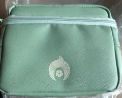 刀剣乱舞出陣ポーチ 鶯丸