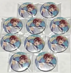 2025年最新】浦島坂田船 缶バッジの人気アイテム - メルカリ