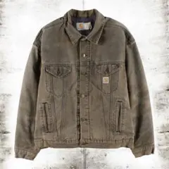 Item thumbnail for item e10b69f6-6326-472e-b07a-2cbea91a8b25