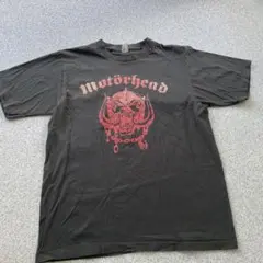 美品】Neighborhood x Motorhead/希少/限定/正規品 - メルカリ