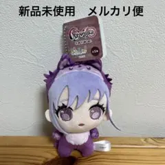 Item thumbnail for item dfe904e3-0ec2-4d73-b1fe-cff5f815ce96