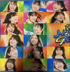 日向坂46 河田陽菜　福袋　グッズまとめ売り 日向坂46 河田陽菜 グッズまとめ売り 福袋 - メルカリ