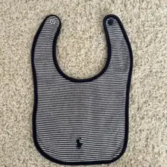 ポロ ストライプ スタイ