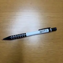 スマッシュ0.5限定色白黒のサムネイル