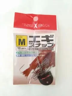 Item thumbnail for item 10a6e6af-502d-4788-a300-18be309e454f