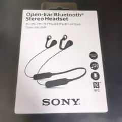 2025年最新】SBH82Dの人気アイテム - メルカリ