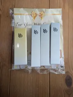 2026年最新】BeDoorの人気アイテム - メルカリ