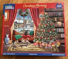 いちごみるく様 リクエスト 2点 まとめ商品