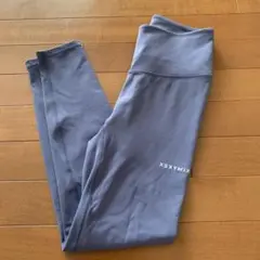 ゼクシィミックス　L ストーン・ブルーミング