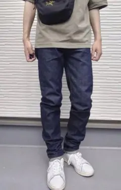 tairita様 リクエスト 2点 まとめ商品