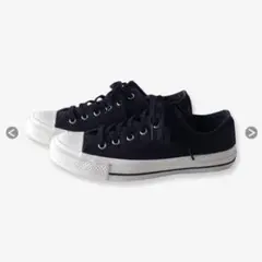 MHL./MHL ALL STAR LO 28cm 16500円のサムネイル