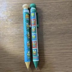 2025年最新】レア物シャーペンの人気アイテム - メルカリ