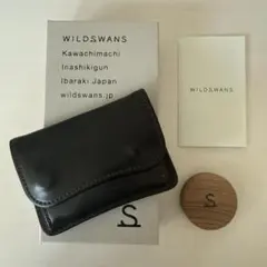 2026年最新】WILD TONGUE SWANSの人気アイテム - メルカリ