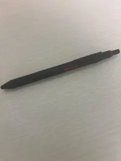 ロットリング エグゼクティブ ブラック グラファイト - メルカリ