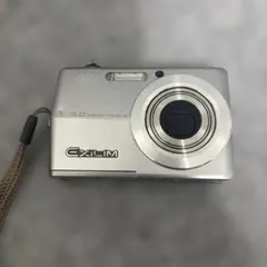 2026年最新】casio ex-z50の人気アイテム - メルカリ