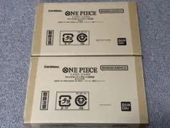 サークルKサンクス スター・ウォーズ 当選品セット - メルカリ