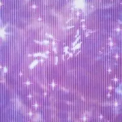 .*トレード専用・*.ノノガコハル