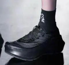 salomon コラボ