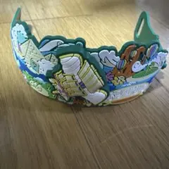ソアリン