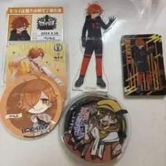 2026年最新】日常組 ぺいんと グッズの人気アイテム - メルカリ
